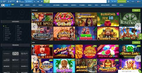 bet51 game|1xGames online games ᐉ 1xbet.com.